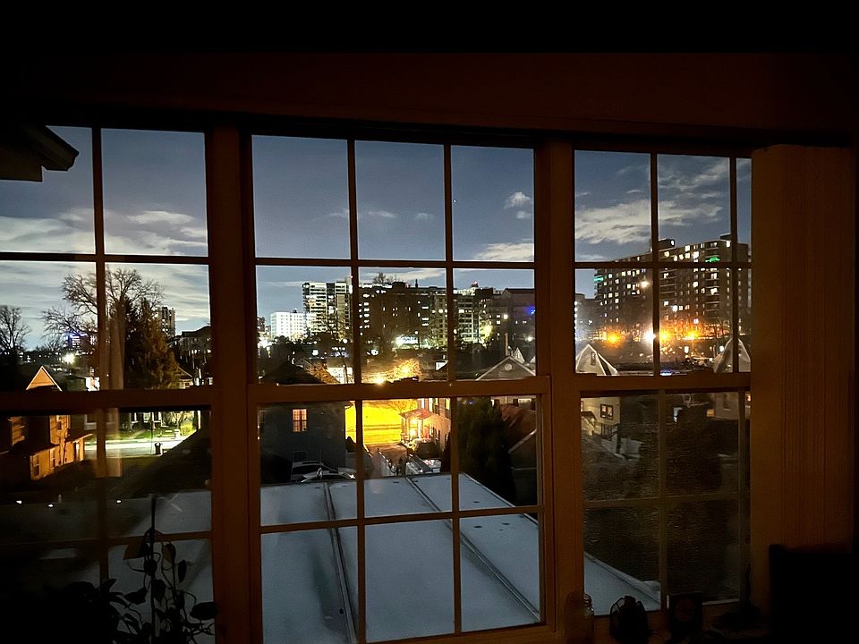 1st image of 271 Hamilton Pl Floor 2