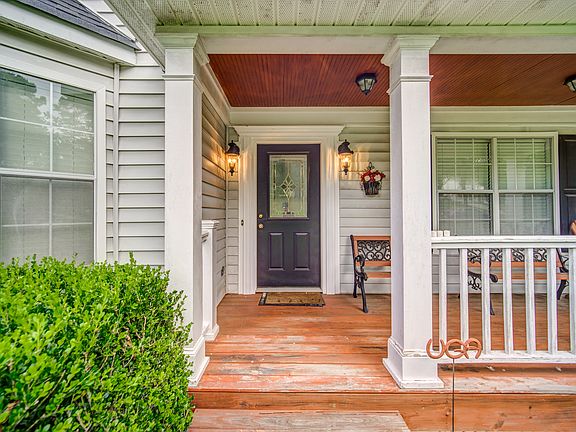 5th image of 7221 Tascosa Dr
