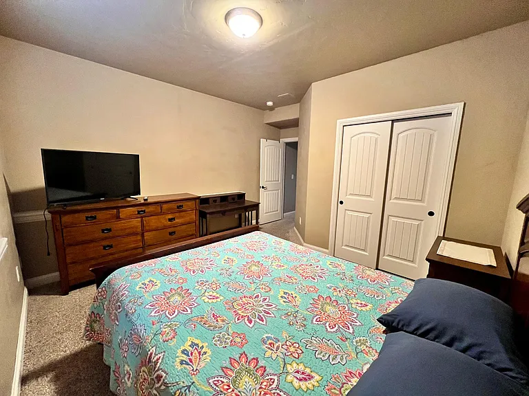 Woodmoor Acres Dr — Photo 3