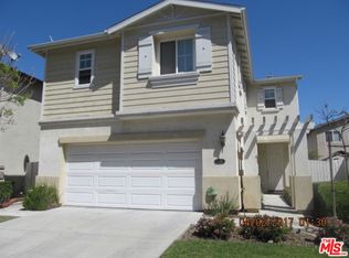 17524 Persimmon Dr, Carson, CA 90746