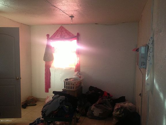 5th image of 5021 S 37th Ave