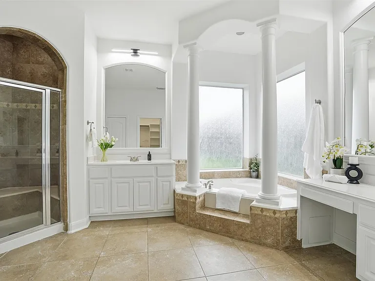 2802 Kestrel Trace Ln — Photo 22