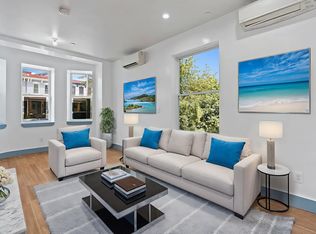 1053 New York Ave #1E, Brooklyn, NY 11203