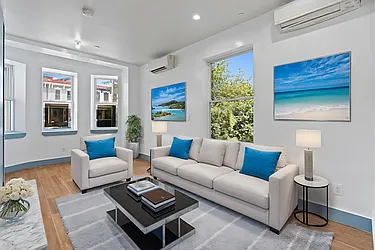 1053 New York Avenue