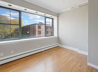 26 Main St, Woonsocket, RI 02895