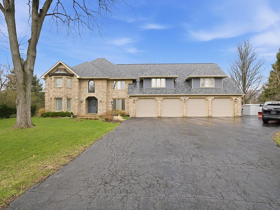 1st image of 23W350 Pelham Ct