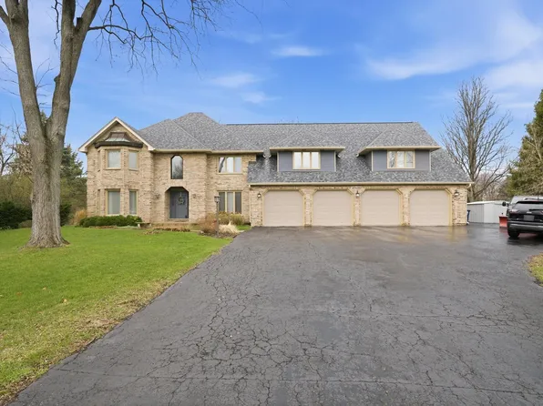 23W350 Pelham Ct, Naperville, IL 60540