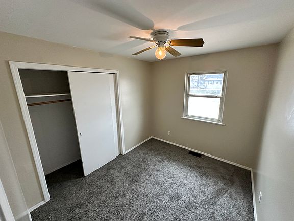 5th image of 2117 W Buena Vista Rd