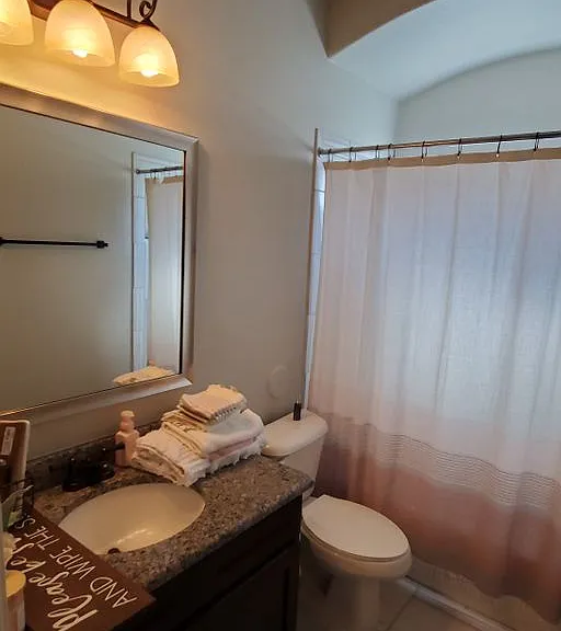 7420 Eagle Vista Dr — Photo 14