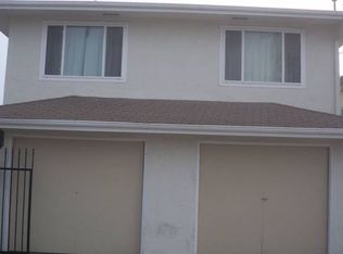 9516 B St, Oakland, CA 94603