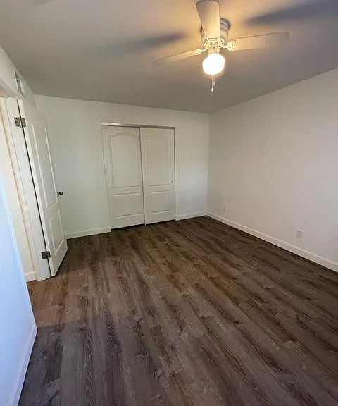 2-Bedroom Updated Bedroom2