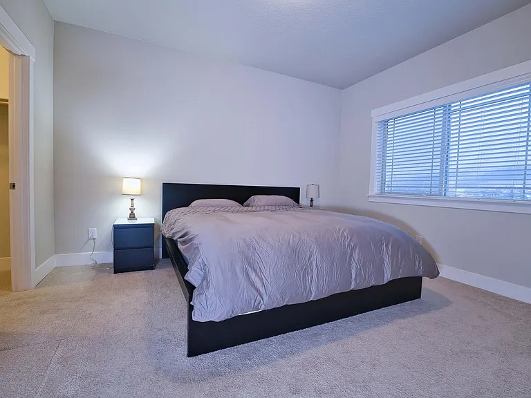 16649 SW Friendly Ln — Photo 19