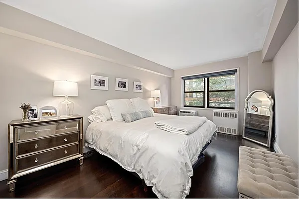 Sold by Douglas Elliman | media 5