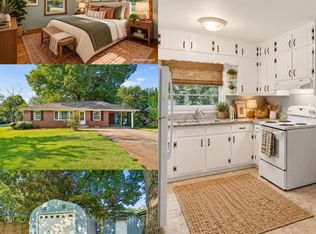 640 Kennesaw Dr SE, Smyrna, GA 30080