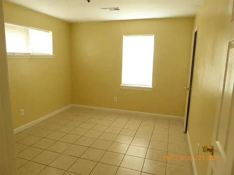5520 Cavalcade St #1 — Photo 12