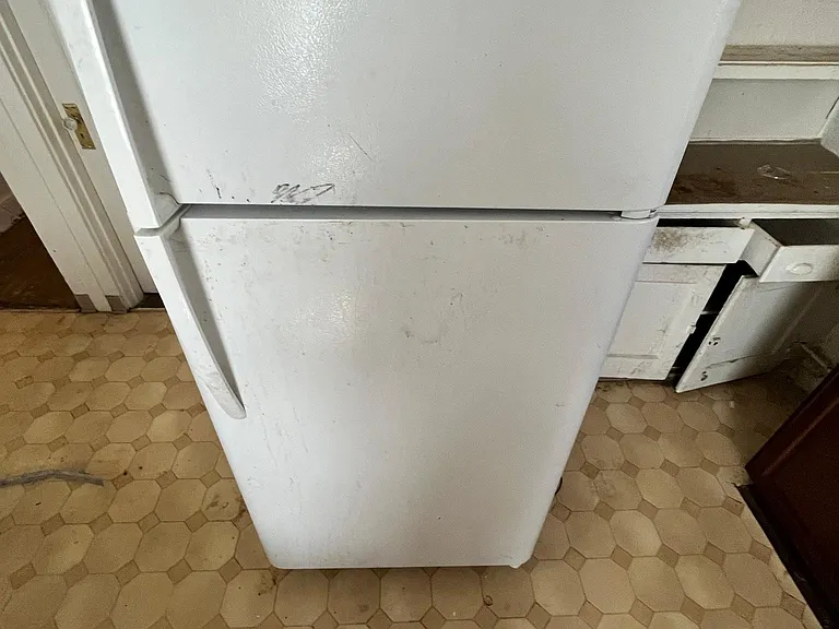 2116 Bedford Ave #1 — Photo 18