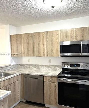 2nd image of 14367 SW 120th Ct #37