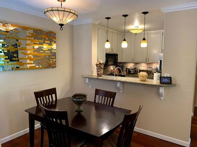 147 Village Pl, Martinez, CA, 94553