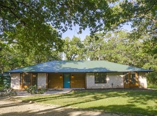 10222 Parsons Rd, Manor, TX 78653