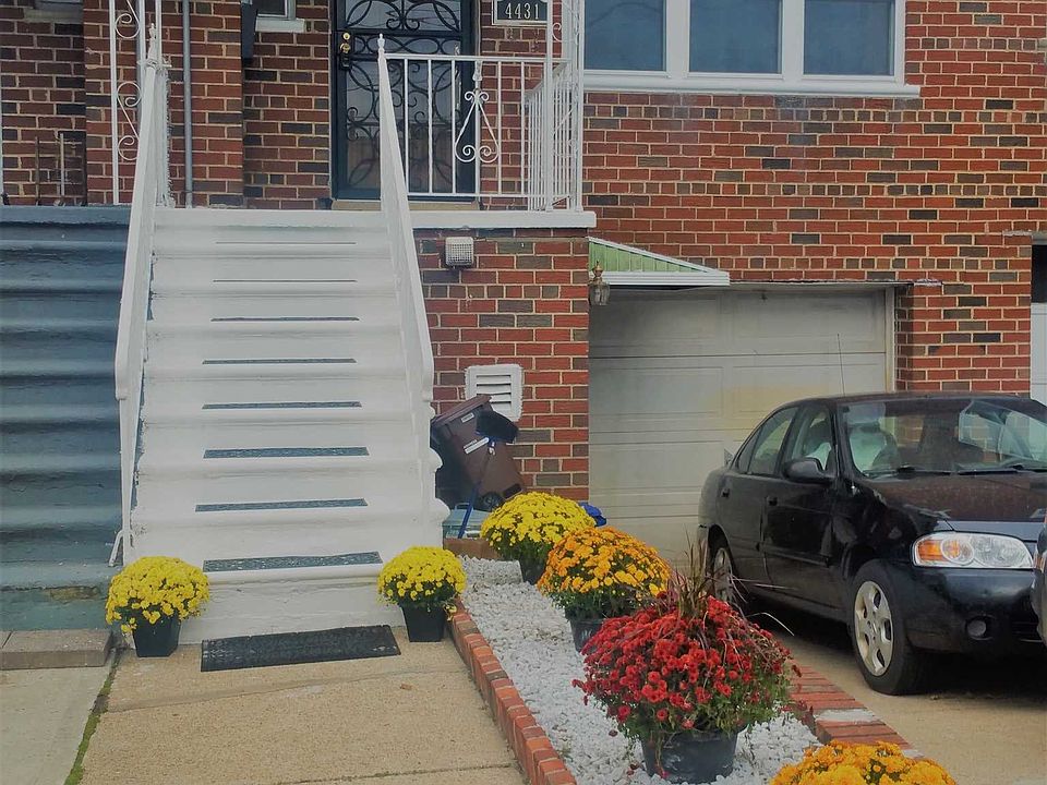 1st image of 4431 Baychester Ave