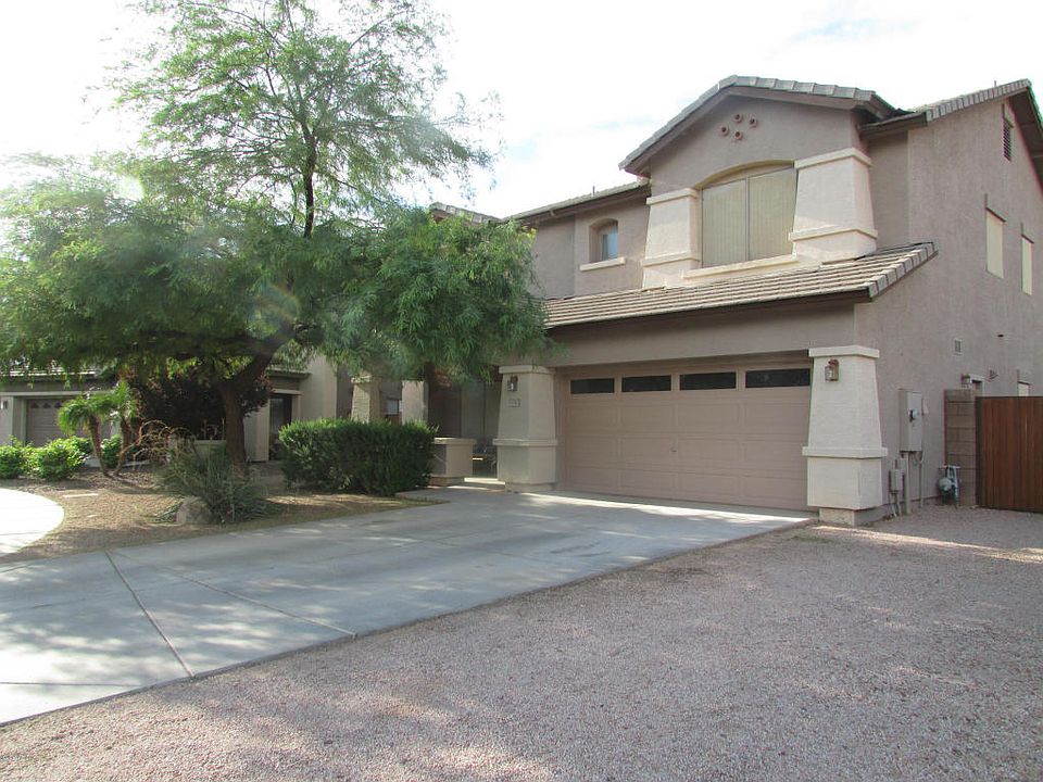 1st image of 1160 E Indigo Dr