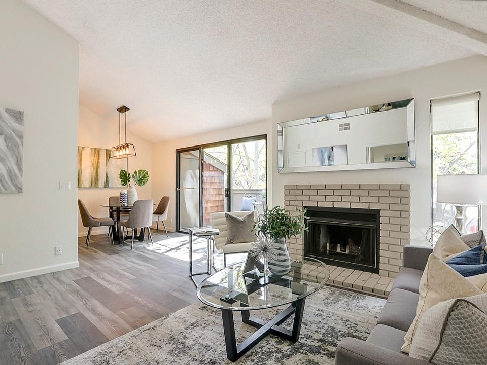 1st image of 3509 La Terrace Cir