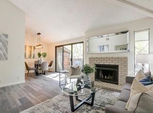 3509 La Terrace Cir, San Jose, CA 95123