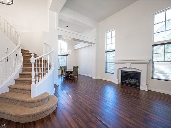 2nd image of 9013 Heavenly Valley Ave