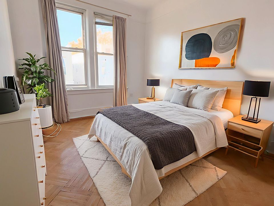 1st image of 3252 45th St #2B