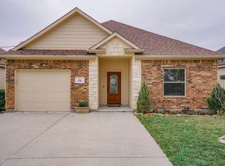 1745 Eagle Lake Rd, Sealy, TX 77474