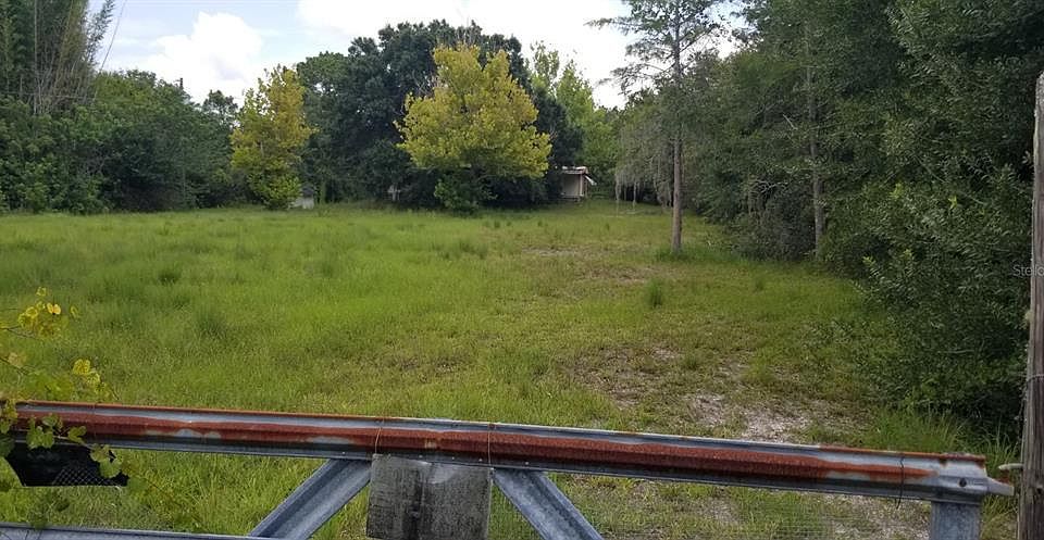1st image of 9295 Richmond Rd