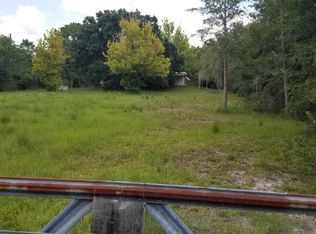 9295 Richmond Rd, Saint Cloud, FL 34773