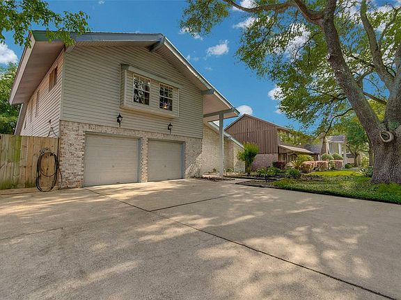 4th image of 5915 Donwhite Ln