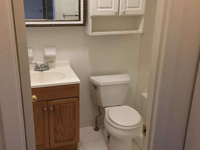 2285 Pileggi Rd #B — Photo 4