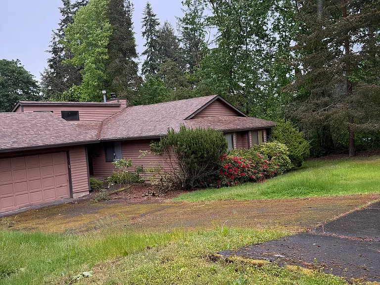 3505 SW Vesta St — Photo 65