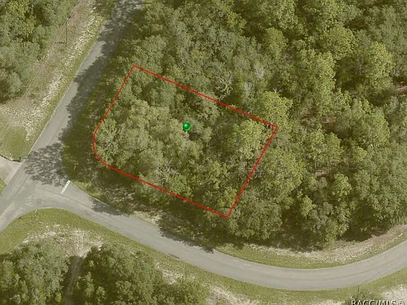 2nd image of 5651 N Decarlo Dr