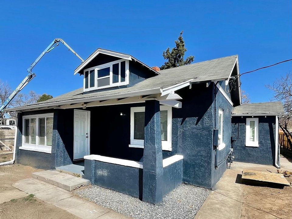 1st image of 3635 Bruce Randolph Ave