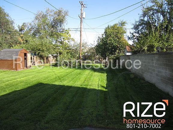 2nd image of 1536 W Indiana Ave