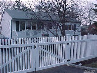 2nd image of 178 Hilltop Dr