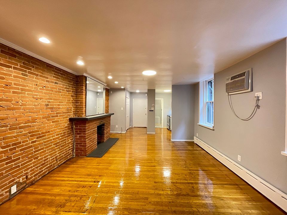 Building Photo 5