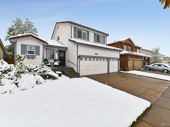 3rd image of 20344 E 41st Avenue