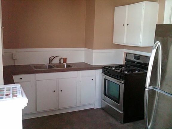2nd image of 4209 Cedar Ave S APT 1
