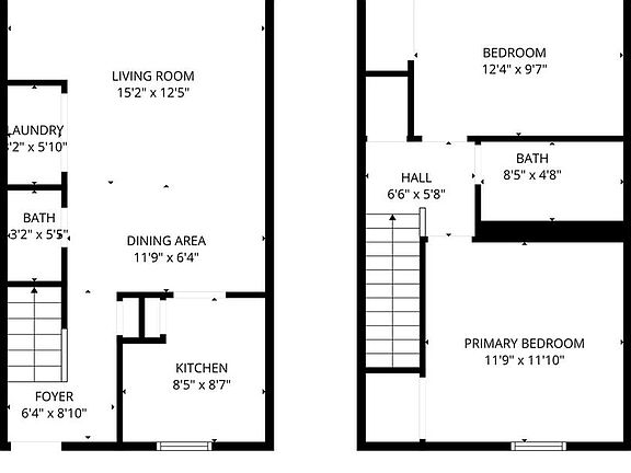 3rd image of 13706 ORANGE SUNSET DRIVE #53G