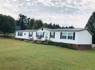 5921 Dallas Cherryville Hwy, Bessemer City, NC 28016