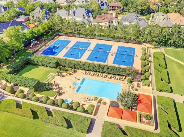 5110 San Felipe St Unit 43W, Houston, TX 77056
