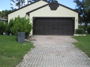 4835 SE Horizon Ave, Stuart, FL 34997