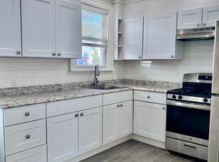 4278 Kepler Ave #1, Bronx, NY 10470