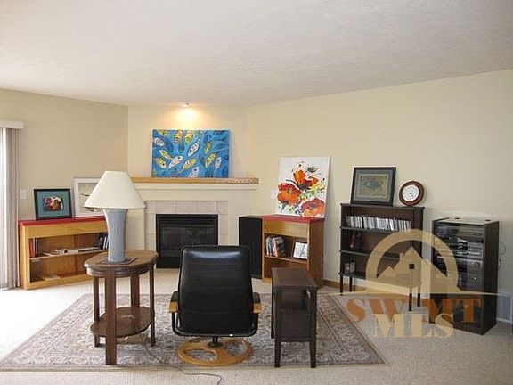 2nd image of 4050 W Babcock St APT 19