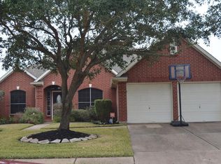 23118 Beech Canyon Dr, Katy, TX 77494