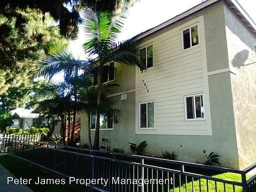 2nd image of 7616 Pickering Ave APT E